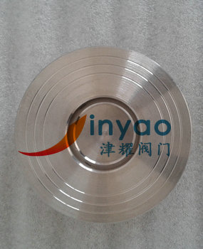 美標(biāo)對(duì)夾止回閥H71W-150LB/300LB 美標(biāo)對(duì)夾止回閥H71W-150LB/300LB