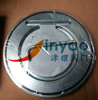 羅茨風(fēng)機單向閥