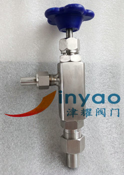 JYF-32B減壓閥 JYF-32B減壓閥