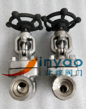 截止閥J61Y-900LB/800LB 截止閥J61Y-900LB/800LB