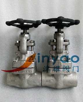 截止閥J61Y-300LB/600LB 截止閥J61Y-300LB/600LB