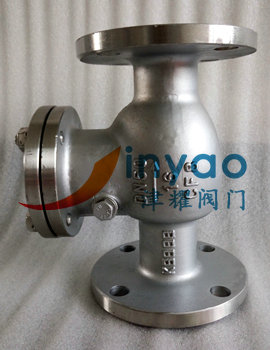 止回閥H44W-16P/25P 止回閥H44W-16P/25P