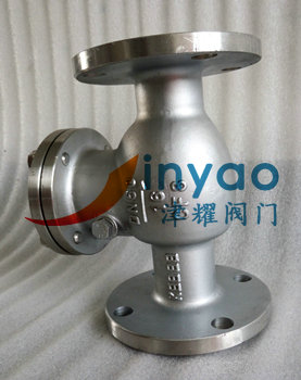 止回閥H44W-40P/64P 止回閥H44W-40P/64P