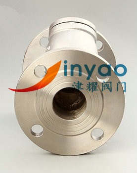 Y型過濾器GL41W-25P/R Y型過濾器GL41W-25P/R